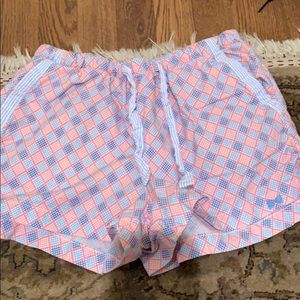 FRATERNITY COLLECTION shorts